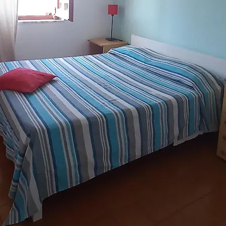 Apartment Vicino Mare