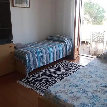 Apartment Vicino Mare